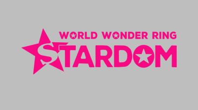 STARDOM es adquirida por la empresa BUSHIROAD