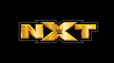 Actualización sobre la lista de lesionados de NXT