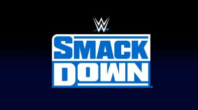 Friday Night SmackDown se emitirá en FS1 la próxima semana