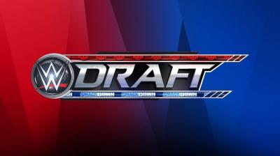 WWE Draft 2019: el análisis definitivo