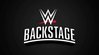 El periodista Ryan Satin es contratado para WWE Backstage