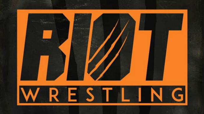 RIOT Wrestling estrena su plataforma On Demand