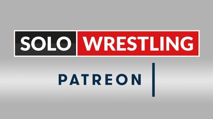 Solowrestling estrena el programa 'La Élite del Wrestling'