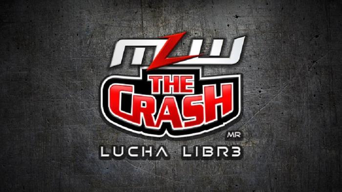 SPOILERS: Resultados de las grabaciones del evento conjunto entre MLW y The Crash Lucha Libre