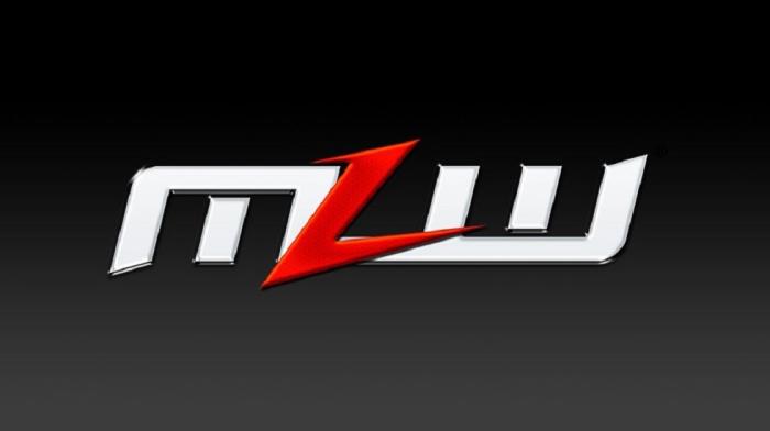 MLW anuncia la fecha de estreno de su división femenina