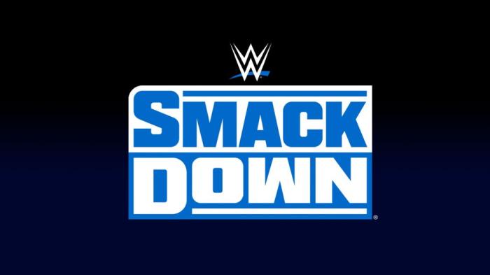 Friday Night SmackDown se emitirá en FS1 la próxima semana