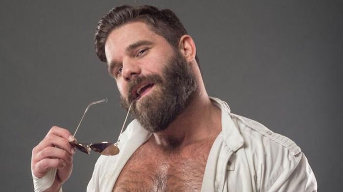 Joey Ryan firma un contrato multianual con Impact Wrestling 