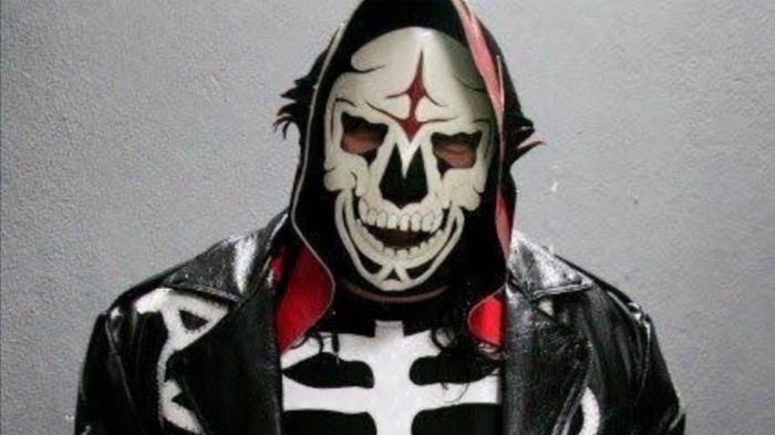 La Parka pasa por quirófano tras sufrir una lesión