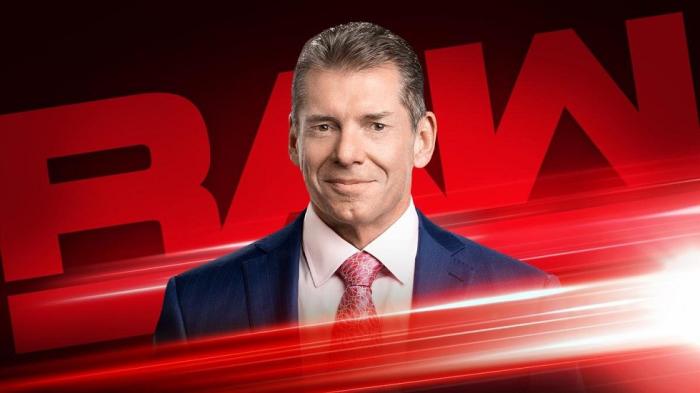 WWE Raw: Reunión en el backstage sobre lo sucedido en Arabia Saudita - Continúa la guerra contra NXT