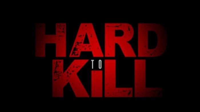 IMPACT Wrestling confirma día y lugar de su próximo PPV Hard To Kill