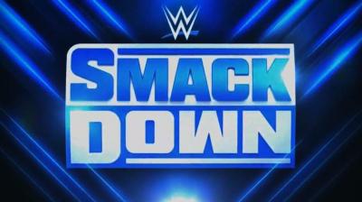 Spoilers WWE SmackDown 8 de noviembre de 2019