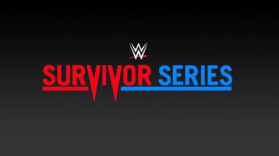 WWE confirma el primer encuentro por eliminación en equipos entre SmackDown, RAW, y NXT en Survivor Series 2019