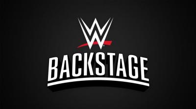 WWE Backstage duplica su audiencia respecto a su estreno en el horario habitual en FS1