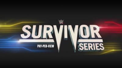 Últimos rumores sobre posibles participantes en el equipo de NXT en WWE Survivor Series