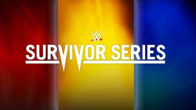 WWE Survivor Series: NXT logra la victoria - Motivo de la ausencia de Mauro Ranallo