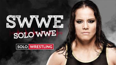 Escucha esta noche SWWE (Solo WWE) con el análisis de Survivor Series