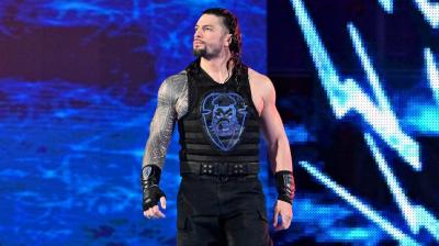 Roman Reigns, sobre su victoria en Survivor Series: 'Espero mantener este impulso hasta WrestleMania'