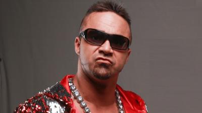 MLW anuncia la salida de Teddy Hart