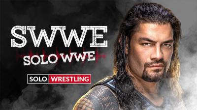 Escucha esta noche SWWE (Solo WWE): resultados TLC