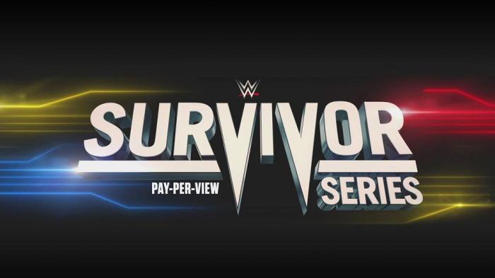 WWE noticias: Detalles de Survivor Series - Sting en Untold sobre su último combate - Termina la gira europea