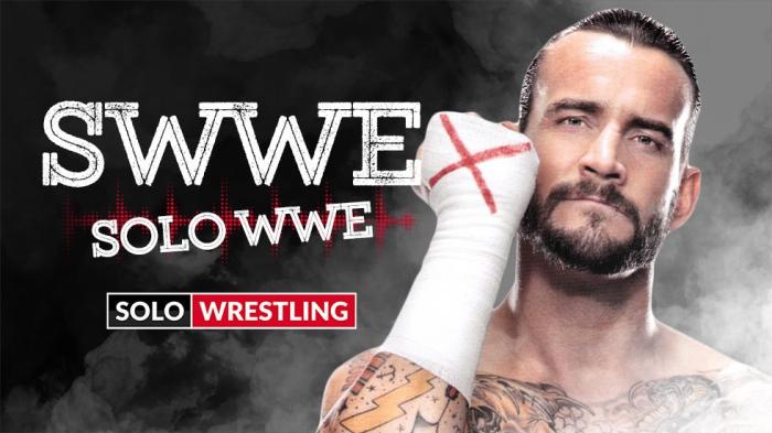 Escucha esta noche SWWE (Solo WWE): previa Survivor Series