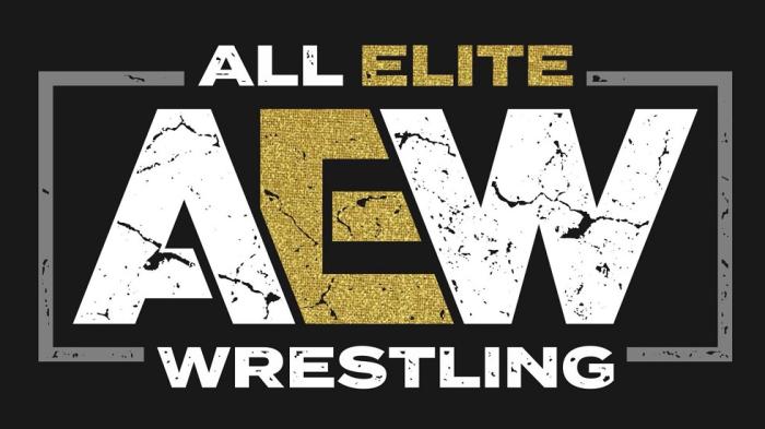 AEW y Cody registran las marcas 'Blood And Guts' y 'The Match Beyond'