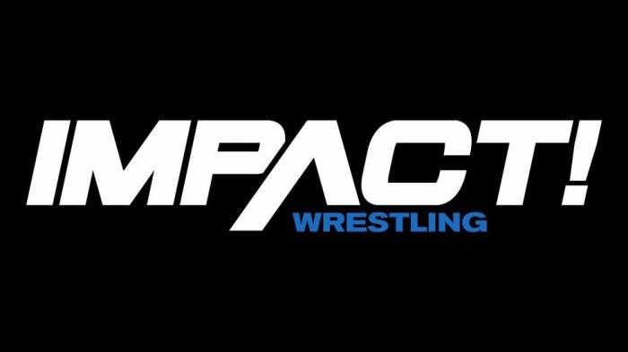 Impact Wrestling anuncia un nuevo acuerdo de emisión en África subsahariana