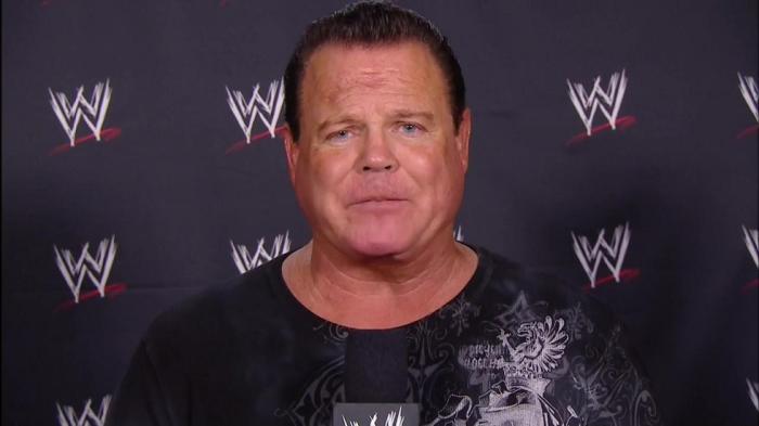 WWE noticias: Jerry Lawler cumple 70 años - Motivo de la ausencia de EC3 - Lesión de Damian Priest