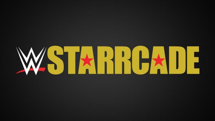 Resultados WWE Starrcade 1 de diciembre del 2019