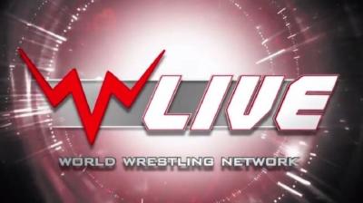 WWN Live anuncia su torneo 'Accelerate' para el fin de semana de WrestleMania