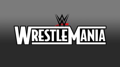 WrestleMania 37 se celebrará en Arabia Saudí