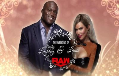 Review Monday Night Raw 30 de diciembre de 2019