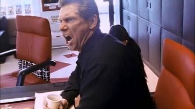 Michael Cole revela cuál es el peor combate de WrestleMania para Vince McMahon
