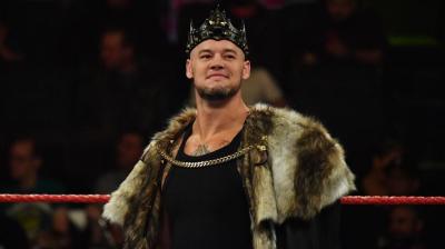 La Ciudad de Corbin cambia temporalmente su nombre a Ciudad de King Corbin