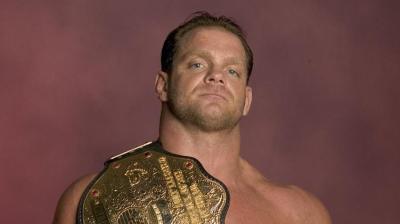 David Benoit revela que WWE le ofreció un puesto de productor a su padre en 2006