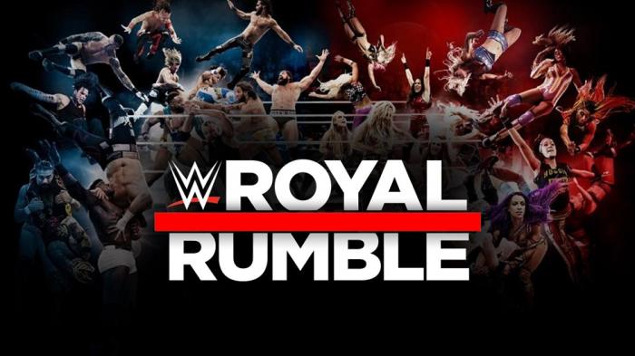 Dallas y Seattle, posibles sedes para los próximos WWE Survivor Series y Royal Rumble 