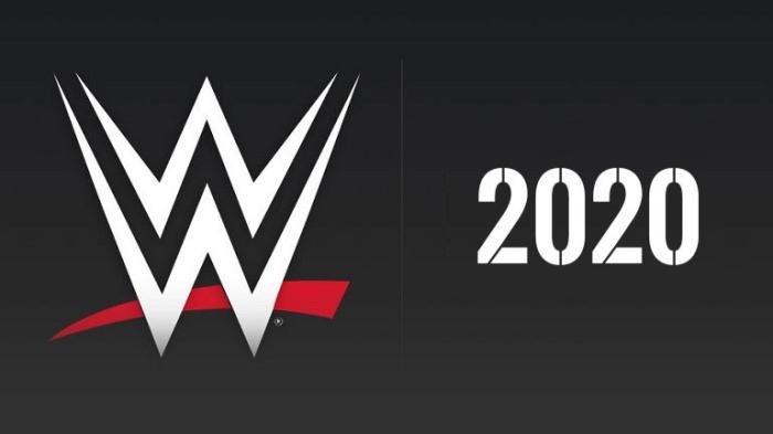 5 predicciones para WWE en 2020