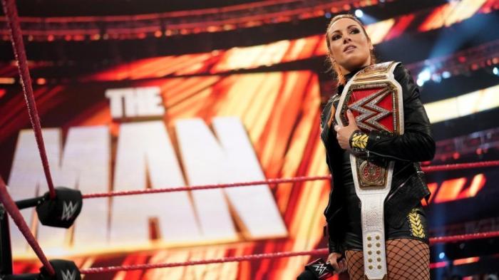 Las mejores audiencias de Monday Night Raw y USA Network en 2019