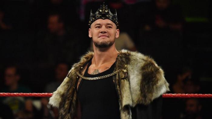 La Ciudad de Corbin cambia temporalmente su nombre a Ciudad de King Corbin