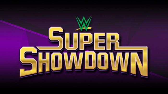 WWE noticias: Combate rumoreado para Arabia Saudí - Jinder Mahal insinúa su regreso