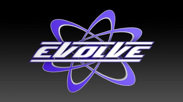 Resultados de EVOLVE 143: Josh Briggs vs. Anthony Greene