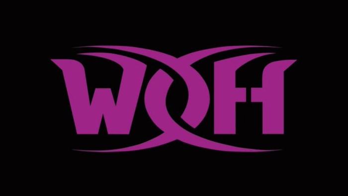 ROH realizará cambios importantes en su división femenina Women of Honor 