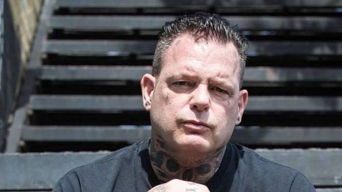 Vampiro: 'Si Lucha Underground llega a su fin, es por la falta de responsabilidad y comunicación'