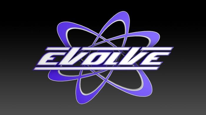 Resultados EVOLVE Wrestling 144: Josh Briggs Vs. Dexter Lumis