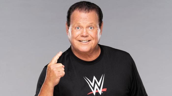 Jerry Lawler gana un nuevo Campeonato a los 70 años