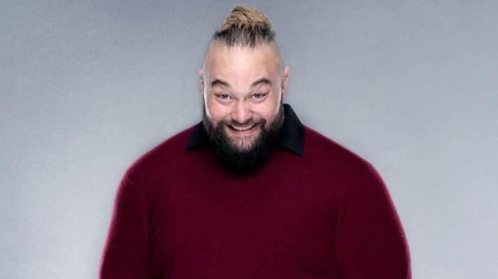 Bray Wyatt ayuda a un chico autista que sufrió bullying en la escuela