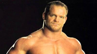 Booker T, sobre Chris Benoit: 'Ha sido el luchador con el que más he disfrutado dentro del ring'