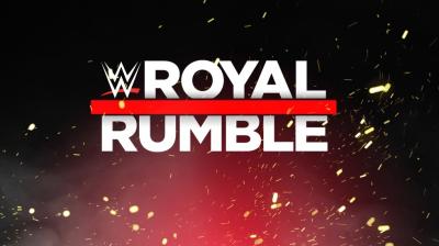 Apuestas de última hora de WWE Royal Rumble 2020