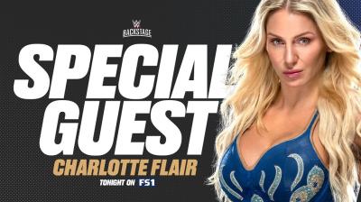 Charlotte Flair cree que Bianca Belair debería ascender al roster principal de WWE