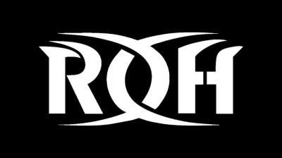 ROH confirma las lesiones de Flamita y Maria Manic